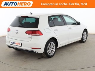 Volkswagen Golf 1.4 TSI Advance