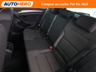 Volkswagen Golf 1.4 TSI Advance