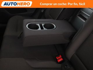 Volkswagen Golf 1.4 TSI Advance