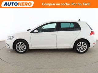 Volkswagen Golf 1.4 TSI Advance