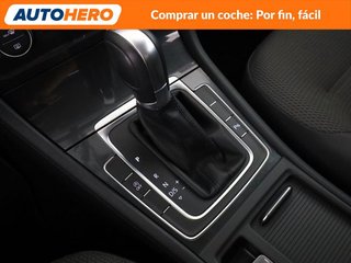 Volkswagen Golf 1.4 TSI Advance