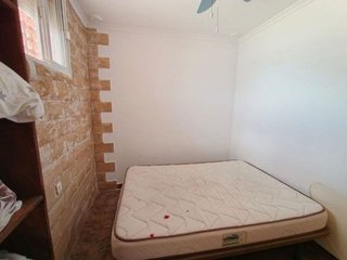 Piso en venta en Vejer de la Frontera