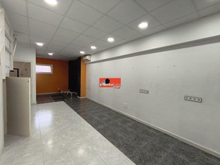Local comercial en venta en Acea de Olga - Augas Férreas en Lugo