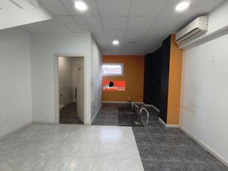 Local comercial en venta en Acea de Olga - Augas Férreas en Lugo