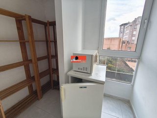 Local comercial en venta en Acea de Olga - Augas Férreas en Lugo