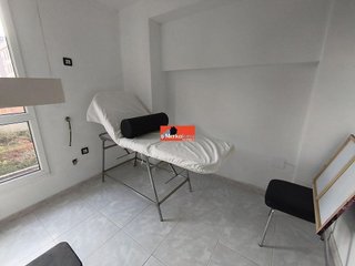 Local comercial en venta en Acea de Olga - Augas Férreas en Lugo