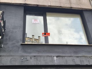 Local comercial en venta en Acea de Olga - Augas Férreas en Lugo