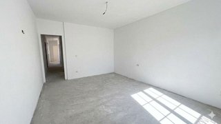 Piso en venta en Dúrcal