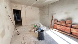 Piso en venta en Dúrcal
