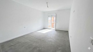 Piso en venta en Dúrcal