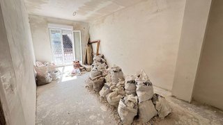 Piso en venta en Dúrcal
