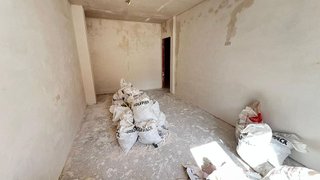 Piso en venta en Dúrcal