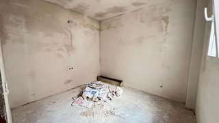 Piso en venta en Dúrcal