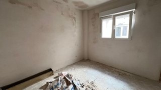 Piso en venta en Dúrcal