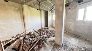 Piso en venta en Dúrcal