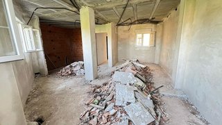 Piso en venta en Dúrcal