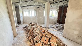 Piso en venta en Dúrcal