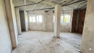 Piso en venta en Dúrcal