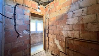 Piso en venta en Dúrcal