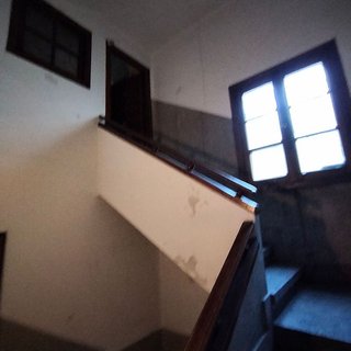 Edificio en venta en Centro en Avilés