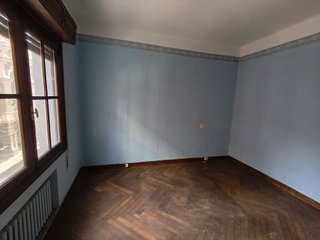 Edificio en venta en Centro en Avilés