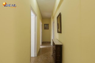 Piso en venta en Barrio de Zaidín en Granada