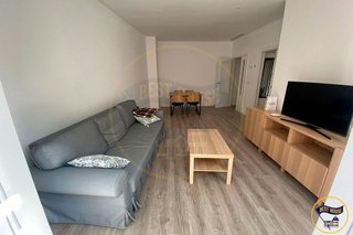 Piso en venta en Centro en Cuenca