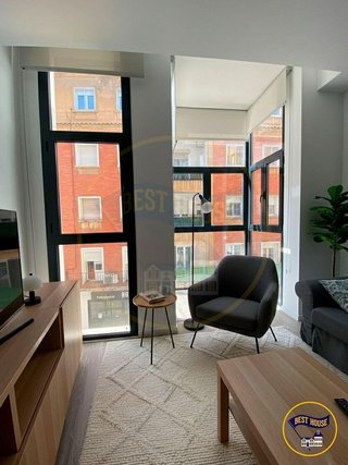 Piso en venta en Centro en Cuenca