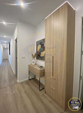 Piso en venta en Centro en Cuenca