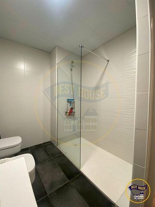 Piso en venta en Centro en Cuenca