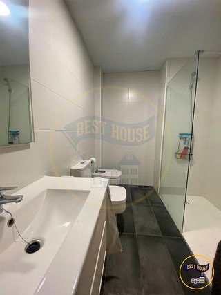 Piso en venta en Centro en Cuenca