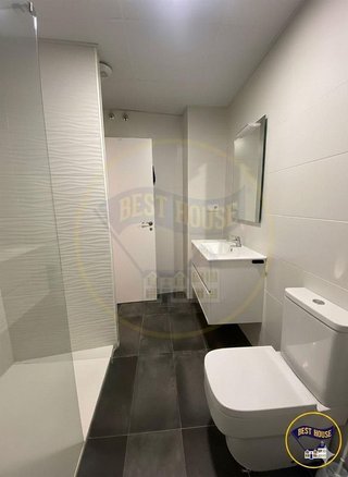 Piso en venta en Centro en Cuenca