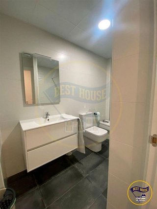 Piso en venta en Centro en Cuenca