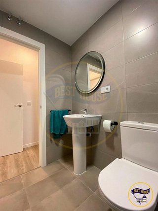 Piso en venta en Centro en Cuenca