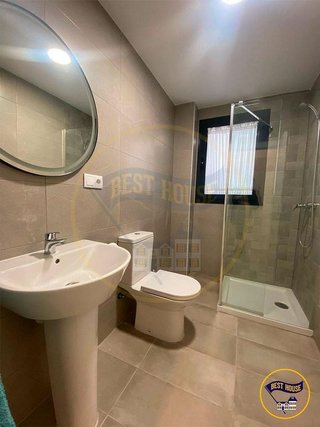 Piso en venta en Centro en Cuenca