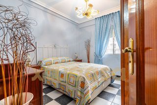 Piso en venta en San José - Varela en Cádiz