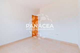 Ático en venta en Roquetas Centro en Roquetas de Mar