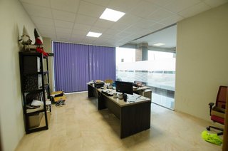 Local comercial en venta en Crevillent