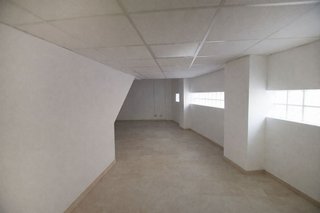 Local comercial en venta en Crevillent