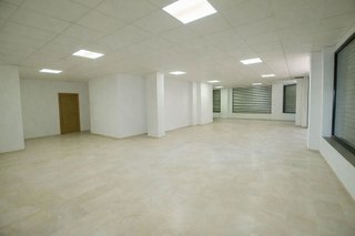Local comercial en venta en Crevillent