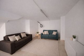 Local comercial en venta en Crevillent