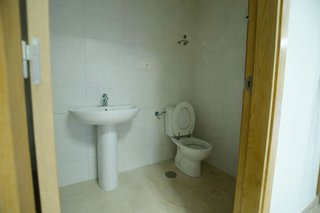 Local comercial en venta en Crevillent