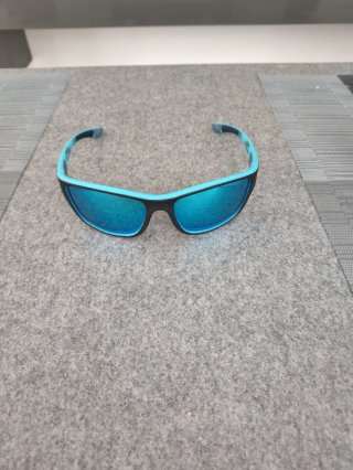 3 PARES DE GAFAS