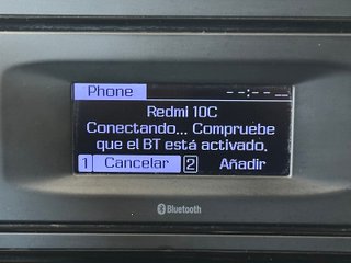Hyundai I20 1.0 TGDI 74KW 100CV 48V KLASS DCT (2021)