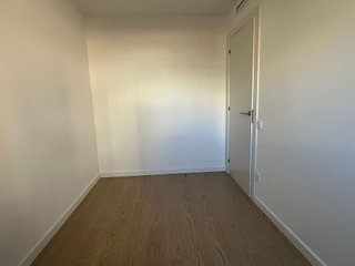 Piso en alquiler en Ca n'Aurell en Terrassa