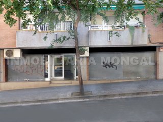 Local comercial en alquiler en Marianao en Sant Boi de Llobregat