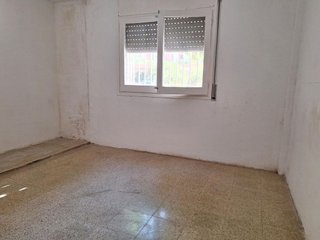 Oficina en alquiler en Sarrià en Barcelona