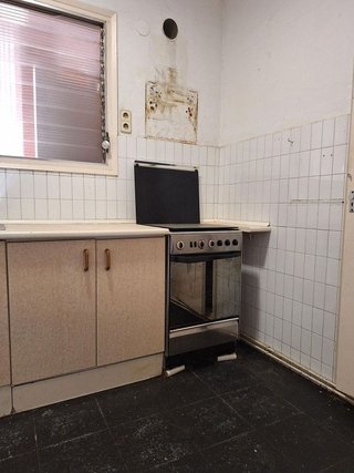 Oficina en alquiler en Sarrià en Barcelona