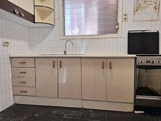 Oficina en alquiler en Sarrià en Barcelona