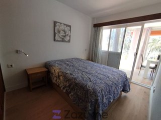 Piso en alquiler en Can Pastilla - Les Meravelles - S'Arenal en Palma de Mallorca